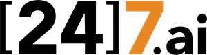 247.ai