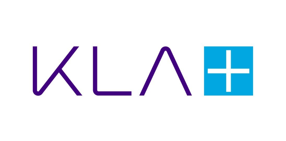 KLA