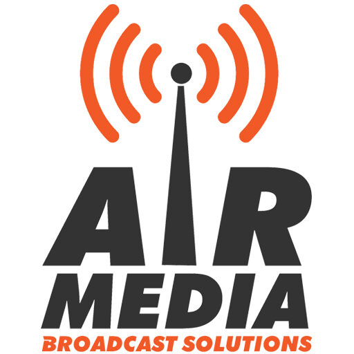 Air Media