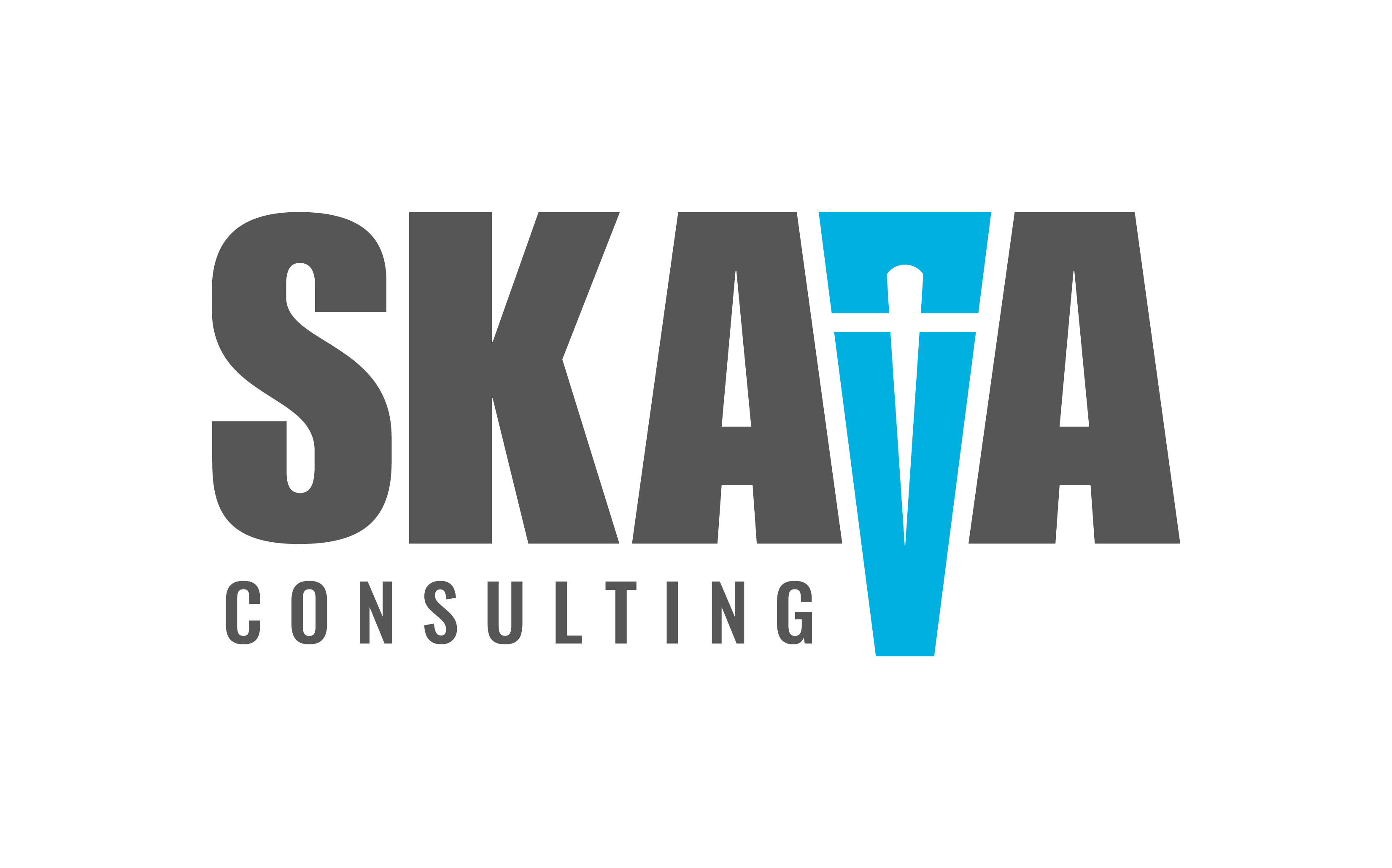 Skava
