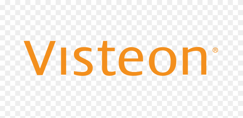 Visteon